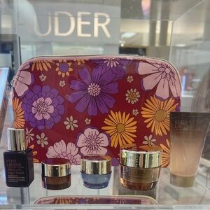 Estée Lauder set